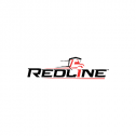 Redline Gear Cleaning 448