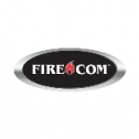 Firecom Communication Safety Specialists 449