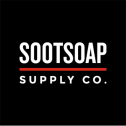 Sootsoap Supply Co. Ltd 453