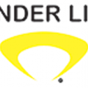 Binder Lift Llc 460