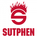 Sutphen Corporation 461
