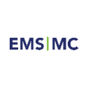 EMS|MC 464