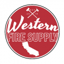 Western Fire Supply 477