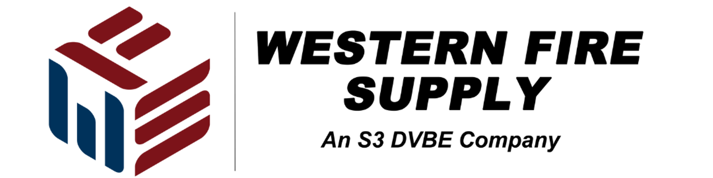 Western Fire Supply 477