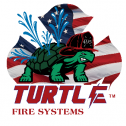 Turtle Fire Systems 486