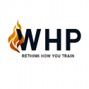 WHP Trainingtowers 49