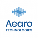 Aearo Technologies LLC 527