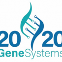 20/20 Gene Systems Inc. 532