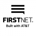 FirstNet, Built with AT&T 548