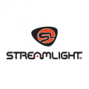 Streamlight, Inc. 56