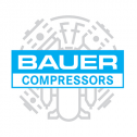 Bauer Compressors Inc 563