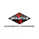 Spartan Emergency Response 576