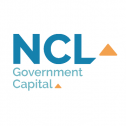 NCL Government Capital 638