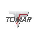 Tomar Electronics, Inc 64
