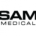 SAM Medical 641