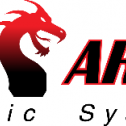 Fire Armor Llc. 645