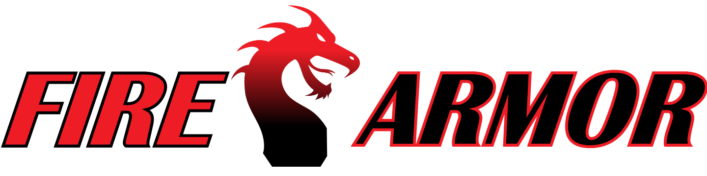 Fire Armor Llc. 645