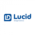 Lucid Diagnostics 646