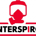 Interspiro 661