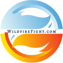 WildFireFight.com 754