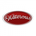 Waterous Company 76