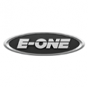 E-One 767