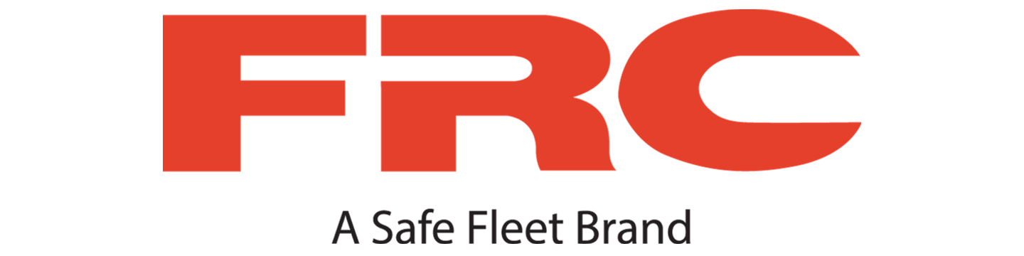 Fire Research Corporation (FRC) 781