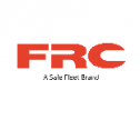 Fire Research Corporation (FRC) 781