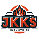 JKKS Industries LLC 791