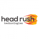 Head Rush Technologies 810