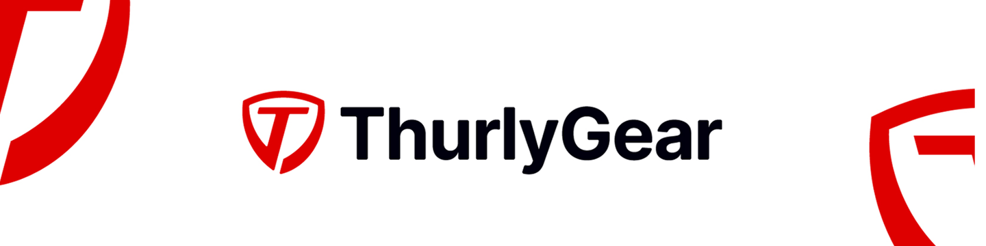 Thurlygear LLC 811