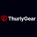 Thurlygear LLC 811