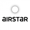 Airstar America Inc. 814