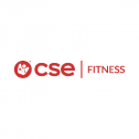 CSE Fitness 821