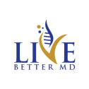 Live Better MD 850