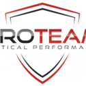 ProTeam Tactical Performance 851