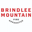 Brindlee Mountain Fire Apparatus 89