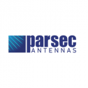 Parsec Antennas 939