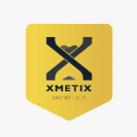 Xmetix LTD 944