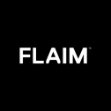 FLAIM Systems 946