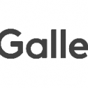GRAIL/The Galleri Test 964
