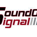 Sound Off Signal 97