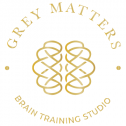 Grey Matters: Brain Training Studio 981