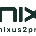 Zeplin USA LLC/Nixus 987