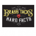 Brass Tacks Hard Facts 992