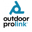 Outdoor Prolink 998
