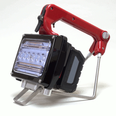 Spectra Mobile 330