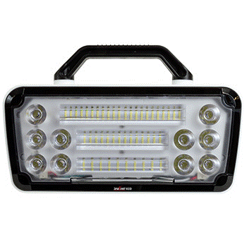 Radiant ECO 331