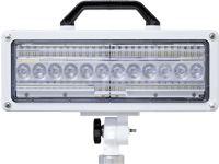 Spectra LED Lighting 332