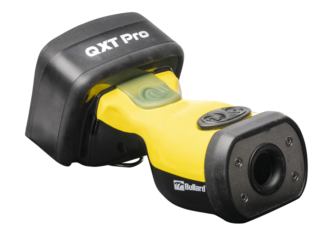 QXT Thermal Imager 764